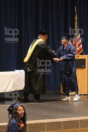 TCP_6338_060923