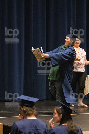 TCP_6238_060923