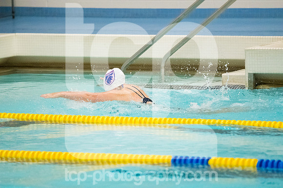 TCP_0561_100826