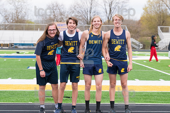 TCP_3380_042123_SeniorNight
