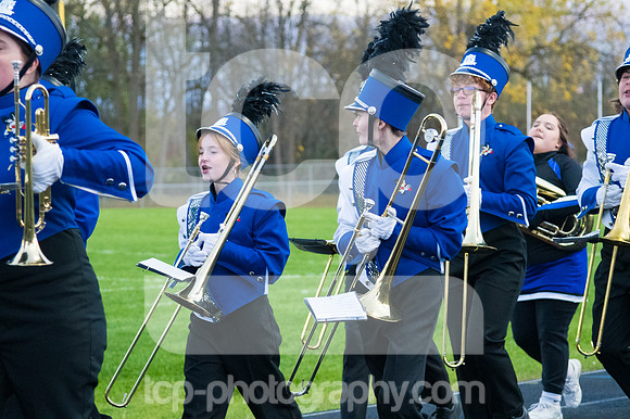 TCP_0047_101626