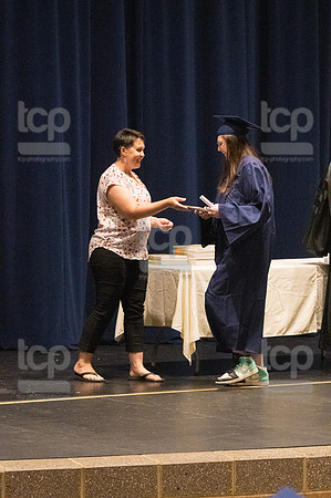 TCP_6312_060923