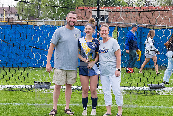 TCP_0169_051223_DHSGirlsSoccerSeniorNight