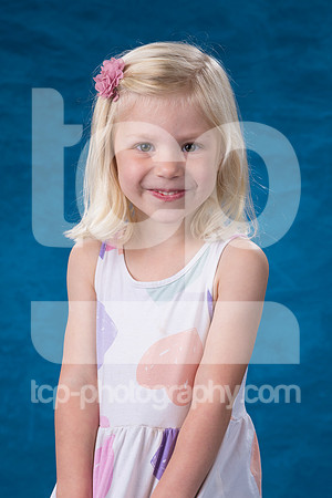 TCP_3151_137