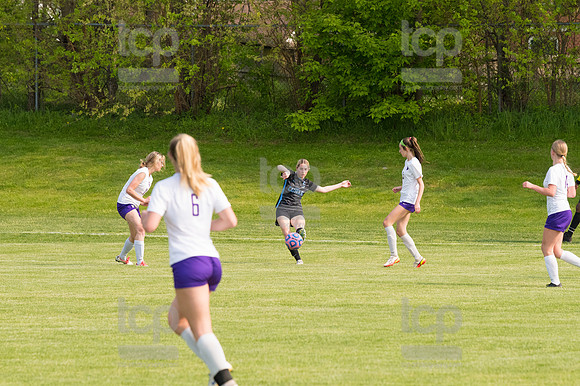 TCP_0571_051823