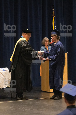 TCP_6292_060923