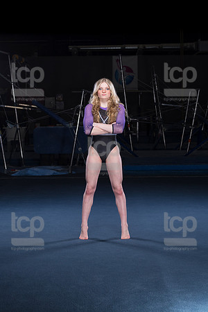 TCP_0397_64