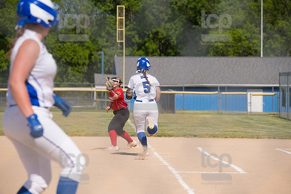 TCP_5073_053123