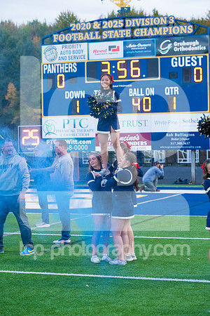 TCP_3325_100926