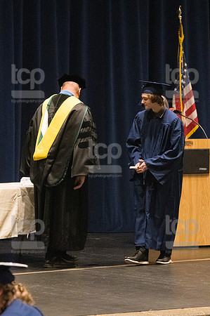 TCP_6255_060923