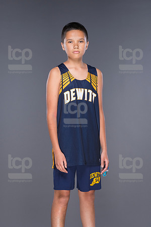 TCP_2194_17