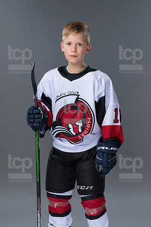 TCP_8503_59