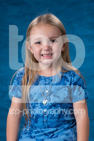 TCP_0402_106