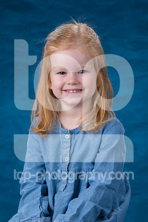 TCP_0082_014