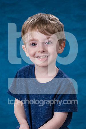 TCP_0062_009