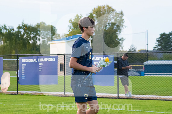 TCP_0715_092926