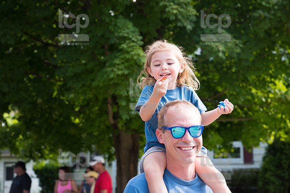 TCP_7249_082022
