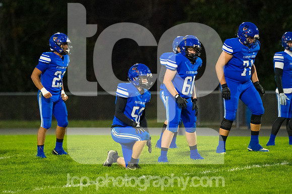 TCP_0150_101626