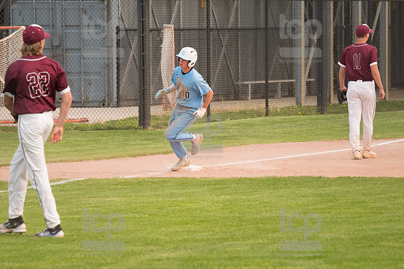 TCP_0422_051623