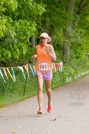 TCP_1681_052223