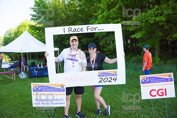 TCP_2700_051824_IRaceFor