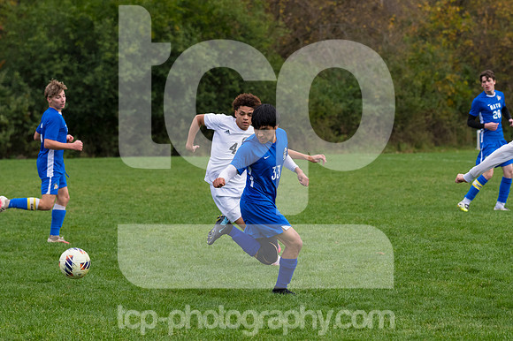 TCP_5186_101426