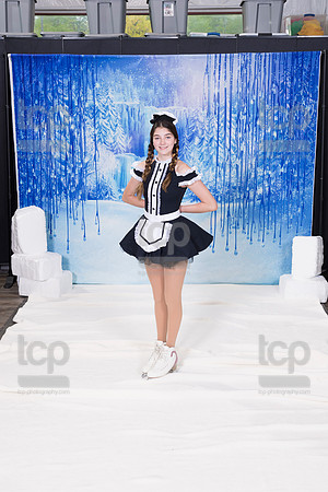 TCP_9294_25