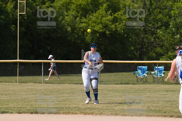 TCP_4861_053123