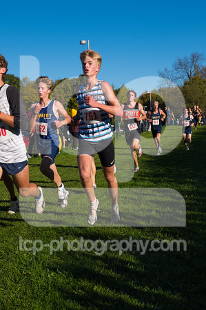 TCP_4907_100326