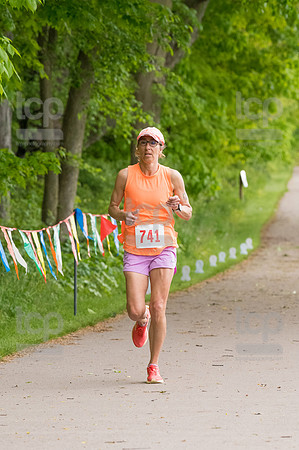 TCP_1677_052223