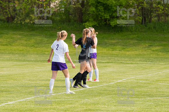 TCP_0546_051823