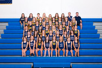 TCP_8958_2627DMSGirlsXC