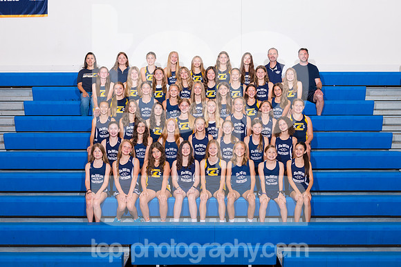 TCP_8958_2627DMSGirlsXC