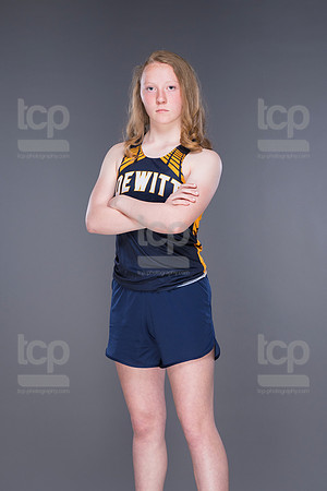 TCP_2176_12
