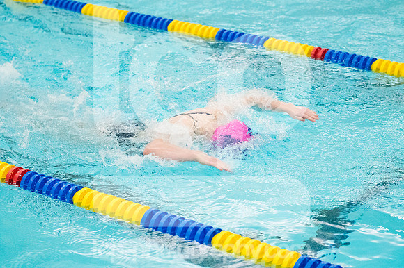 TCP_0543_100826
