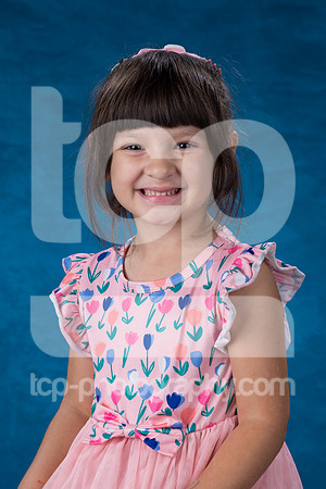 TCP_5009_12