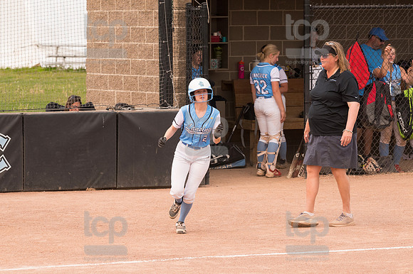 TCP_0207_051623