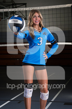 TCP_1704_17