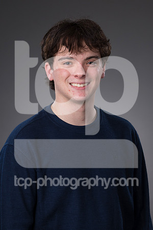 TCP_6377