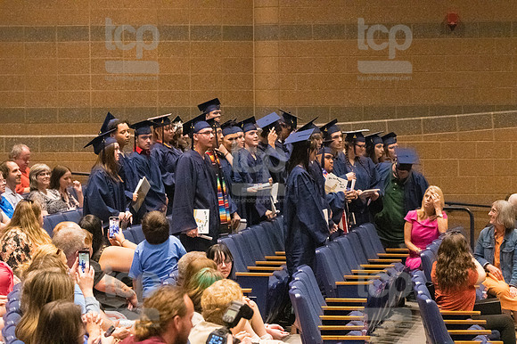 TCP_6454_060923