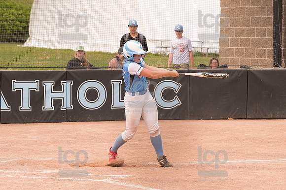 TCP_0190_051623