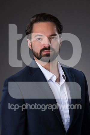 TCP_8433