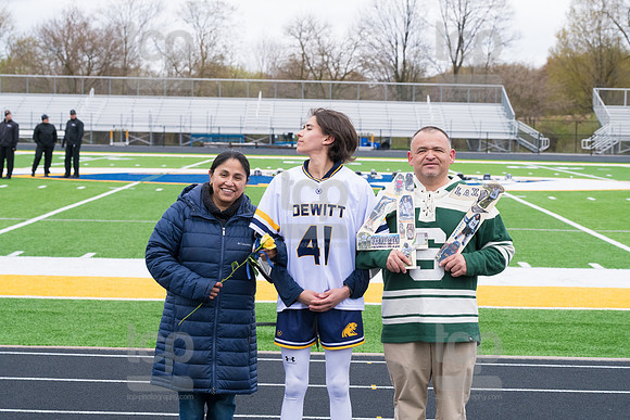 TCP_4495_050223_DHSBoysLAXSeniorNight