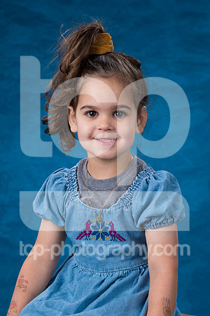 TCP_3179_146