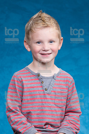 TCP_2760