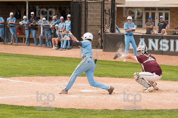 TCP_0160_051623