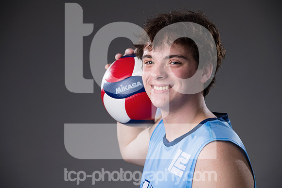 TCP_6407