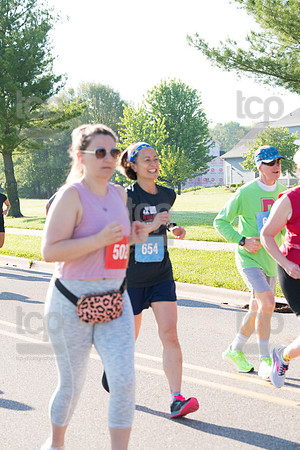 TCP_3519_051824