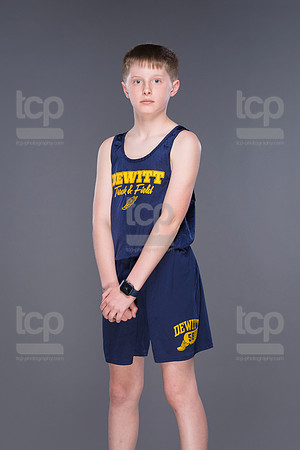 TCP_2382_78
