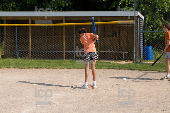 TCP_5449_060223